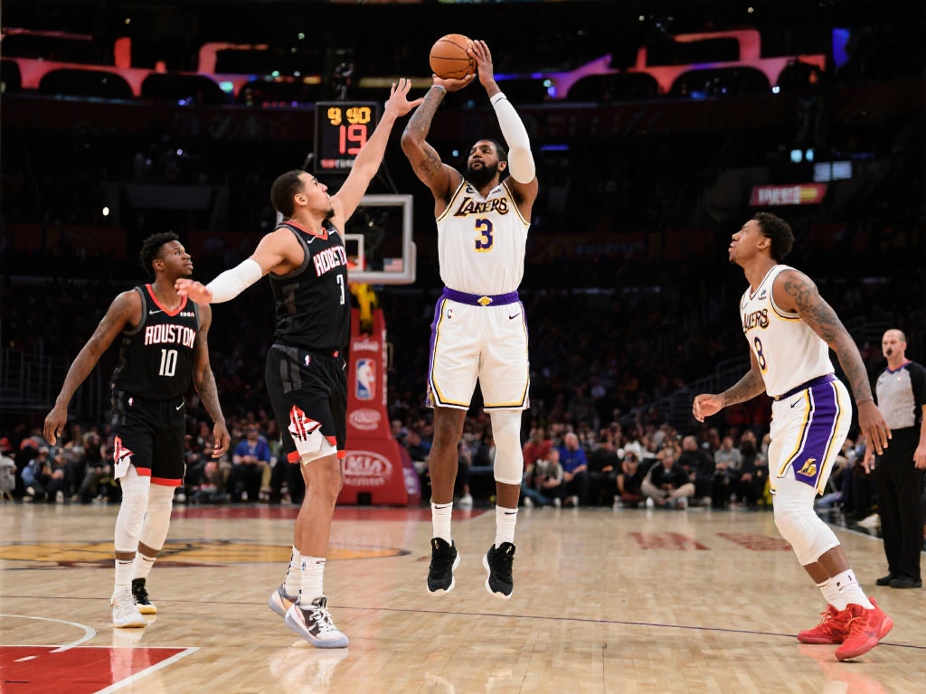 2014世界杯：西班牙意外失利震惊足坛