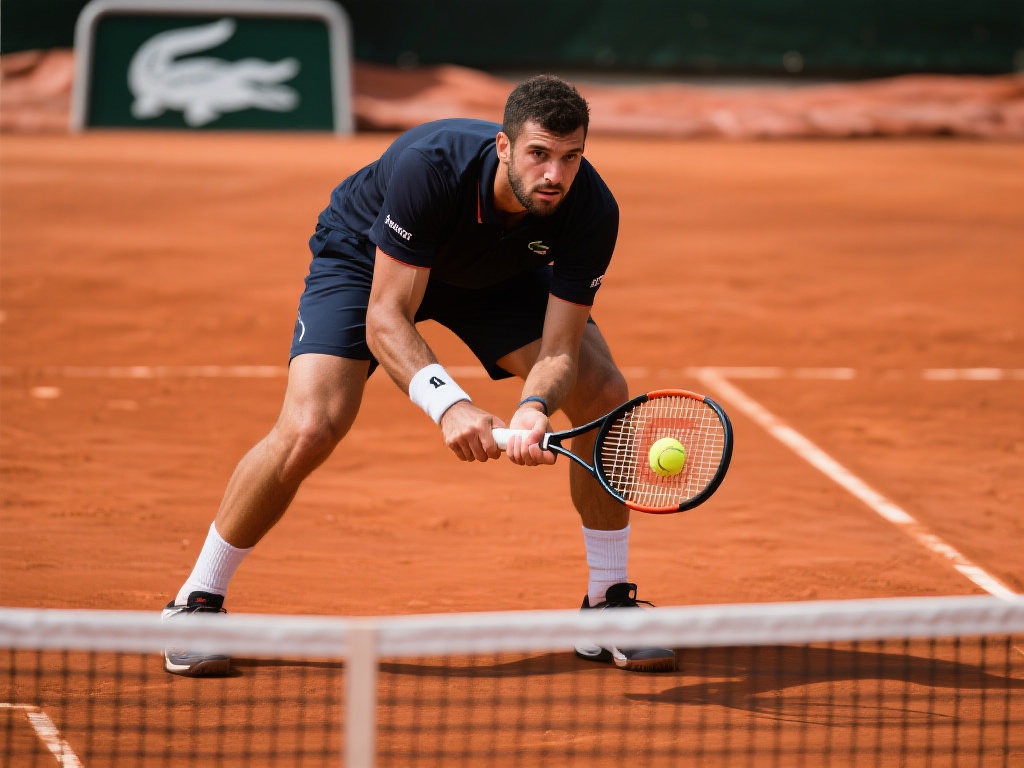 塞尔吉尼奥与奥斯卡归化进程加速，3月入选国足几无悬念