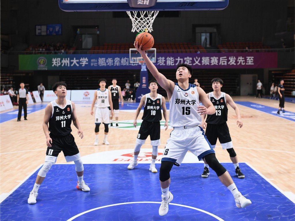 自由球员前锋身价排名：马夏尔领跑1000万欧，巴洛特利65万欧位列第十