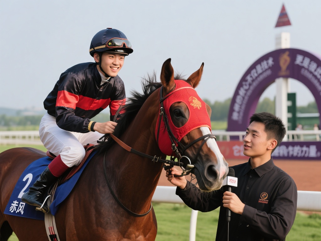 因伤病困扰，诺伊尔提前告别本年度赛场，预计明年一月复出