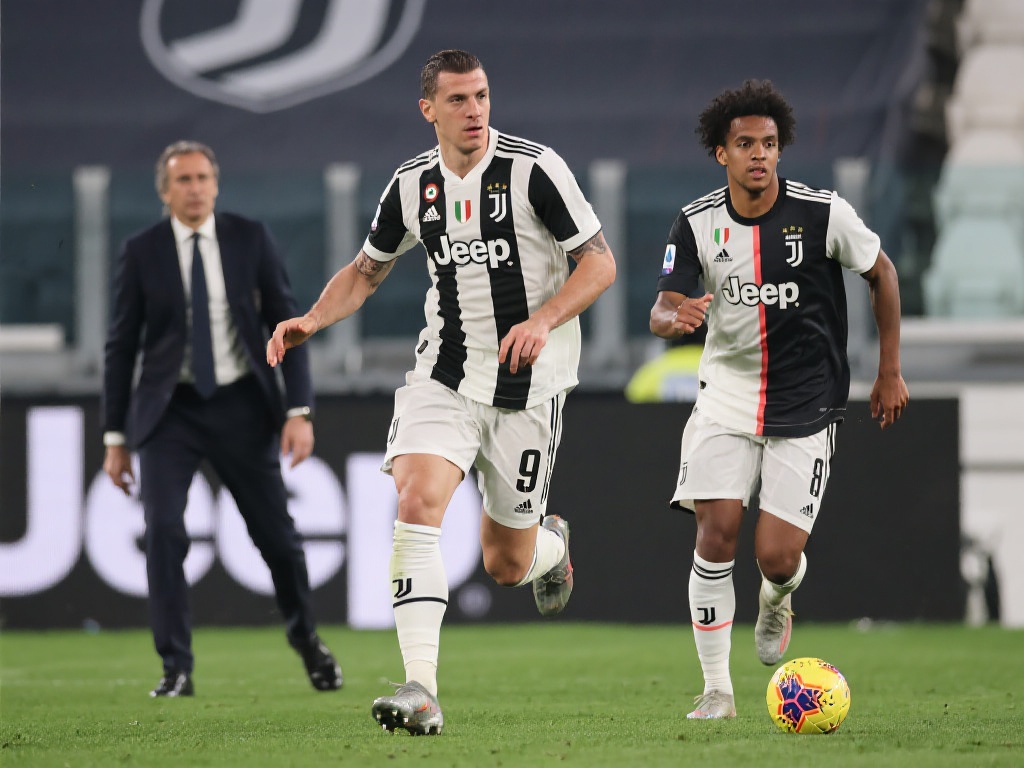 欧洲杯焦点战：塞尔维亚对阵英格兰，北京时间6月17日凌晨3点激情开赛