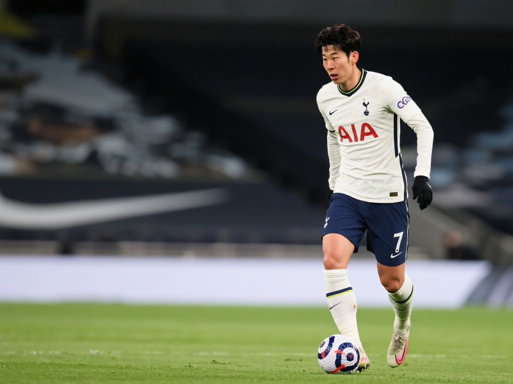 世预赛中韩对决时间敲定 中国男足面临晋级关键一战