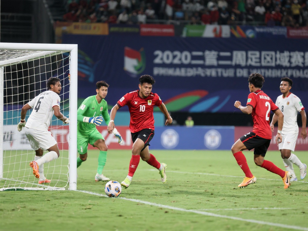 马德兴：还幻想客场从韩国拿1分，醒醒吧，梦该结束了！