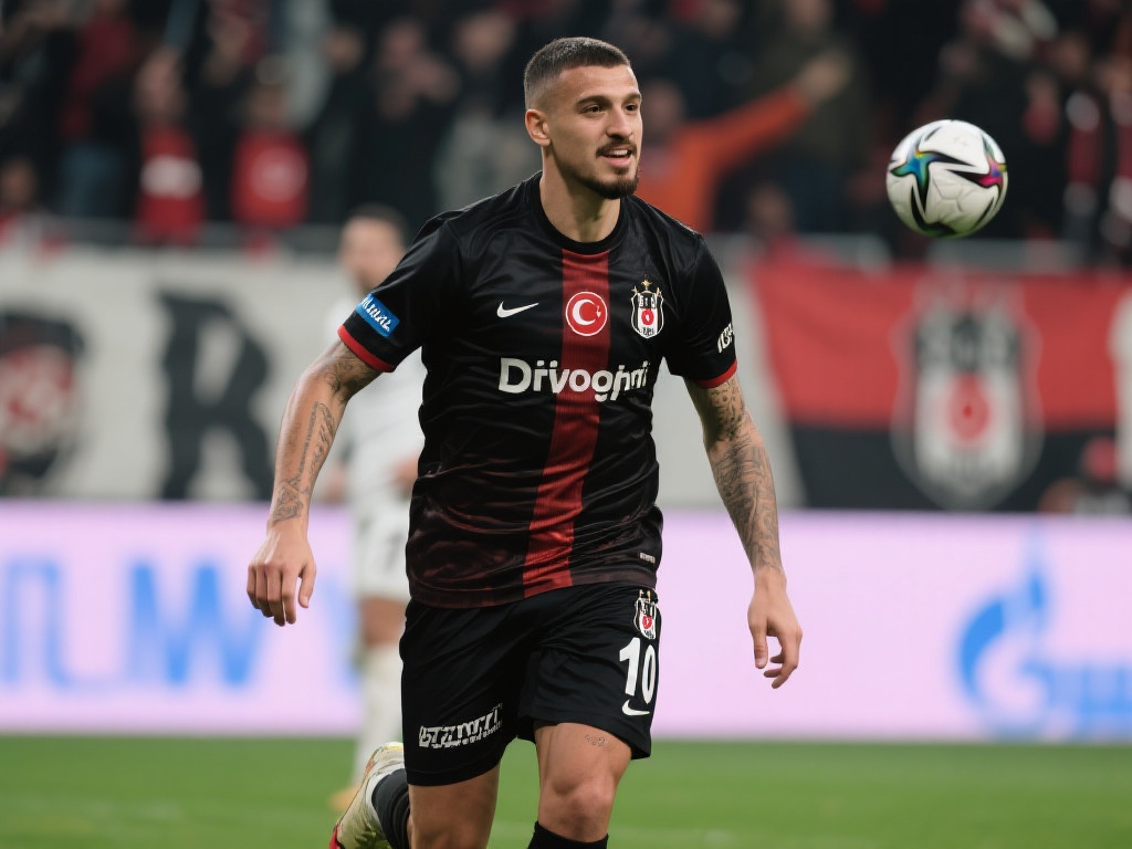 欧冠晋级悬念待解，欧联局势几近明朗：最新概率解析