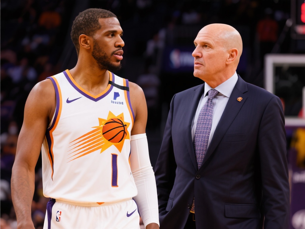 梅西今晨再创巅峰，荣膺全场最佳