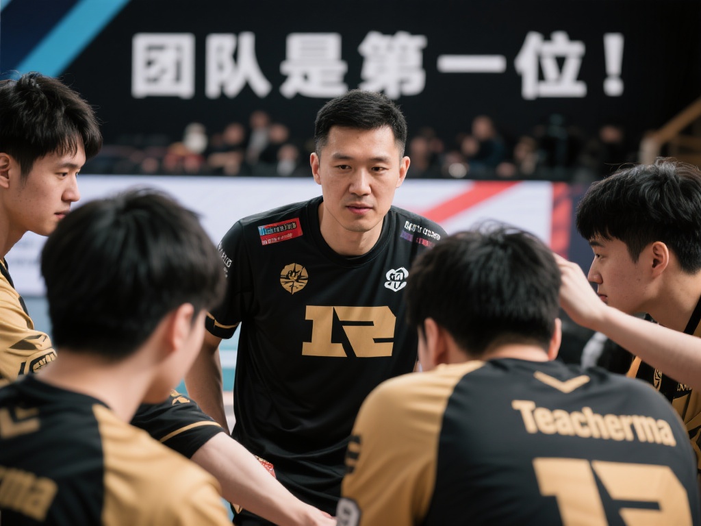 重磅续约！萨拉赫薪资成关键，预计周薪至少40万英镑