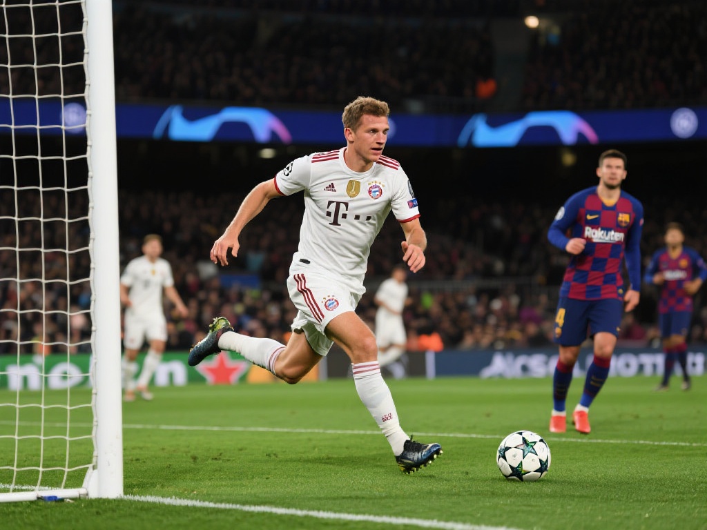 双线齐绽放！三笘薫新书英文版登陆英国市场