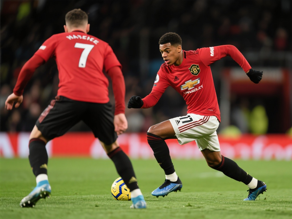 欧洲杯女足：冠军之争，哪支队伍能笑到最后？深度解析实力与潜力