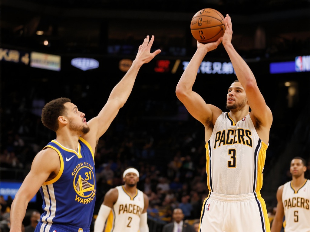 “内衣领域的全球盛事：揭秘内衣世界杯”