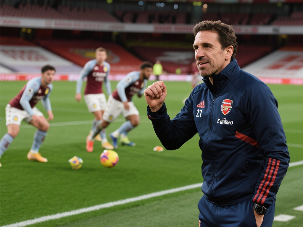 金靴竞争中 金靴竞争中