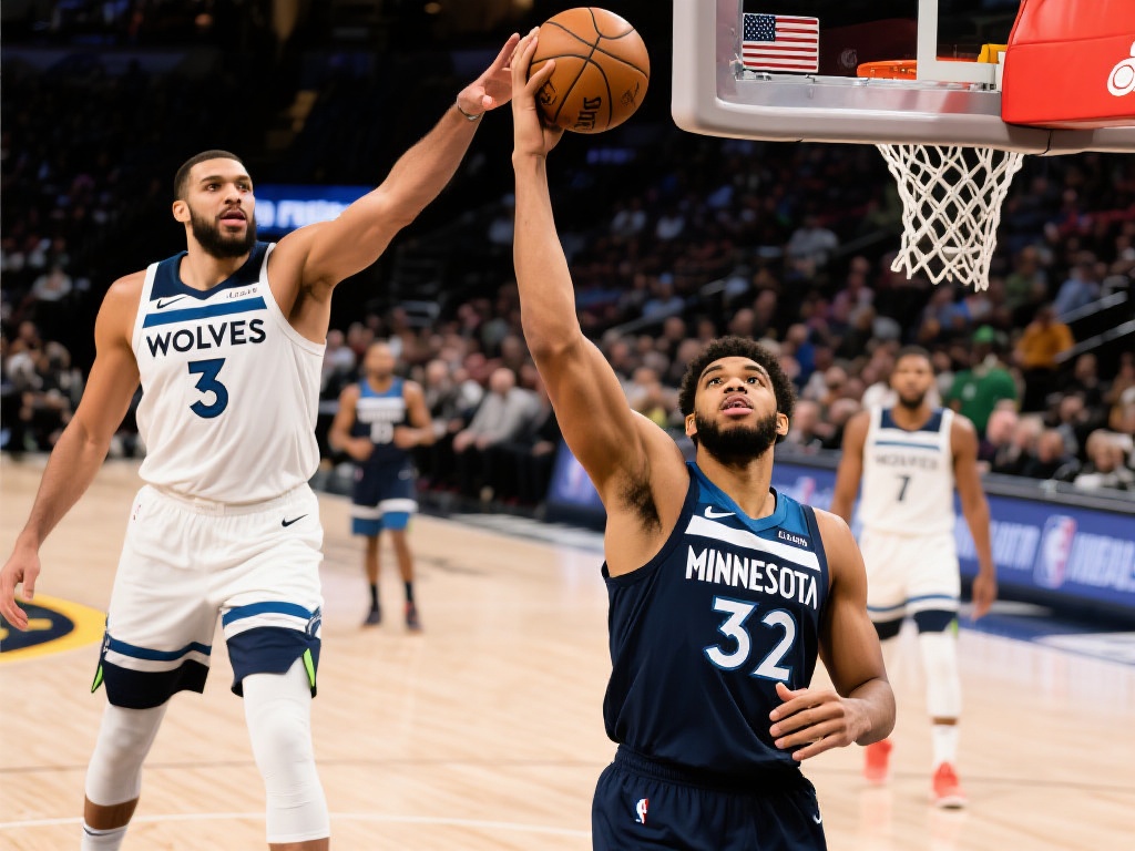 甚至挑战历 甚至挑战历